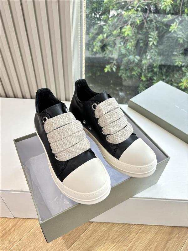 20251128153610512 260